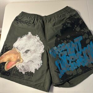 Cactus Jack x Fragment